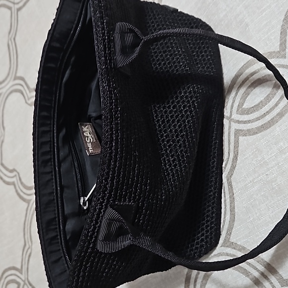 Sak bag - Picture 2 of 6